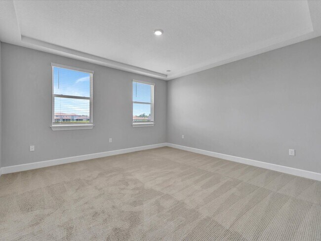 Building Photo - Savanna, Lakewood Ranch 4 bed/2.5 bath Unfurnished Home