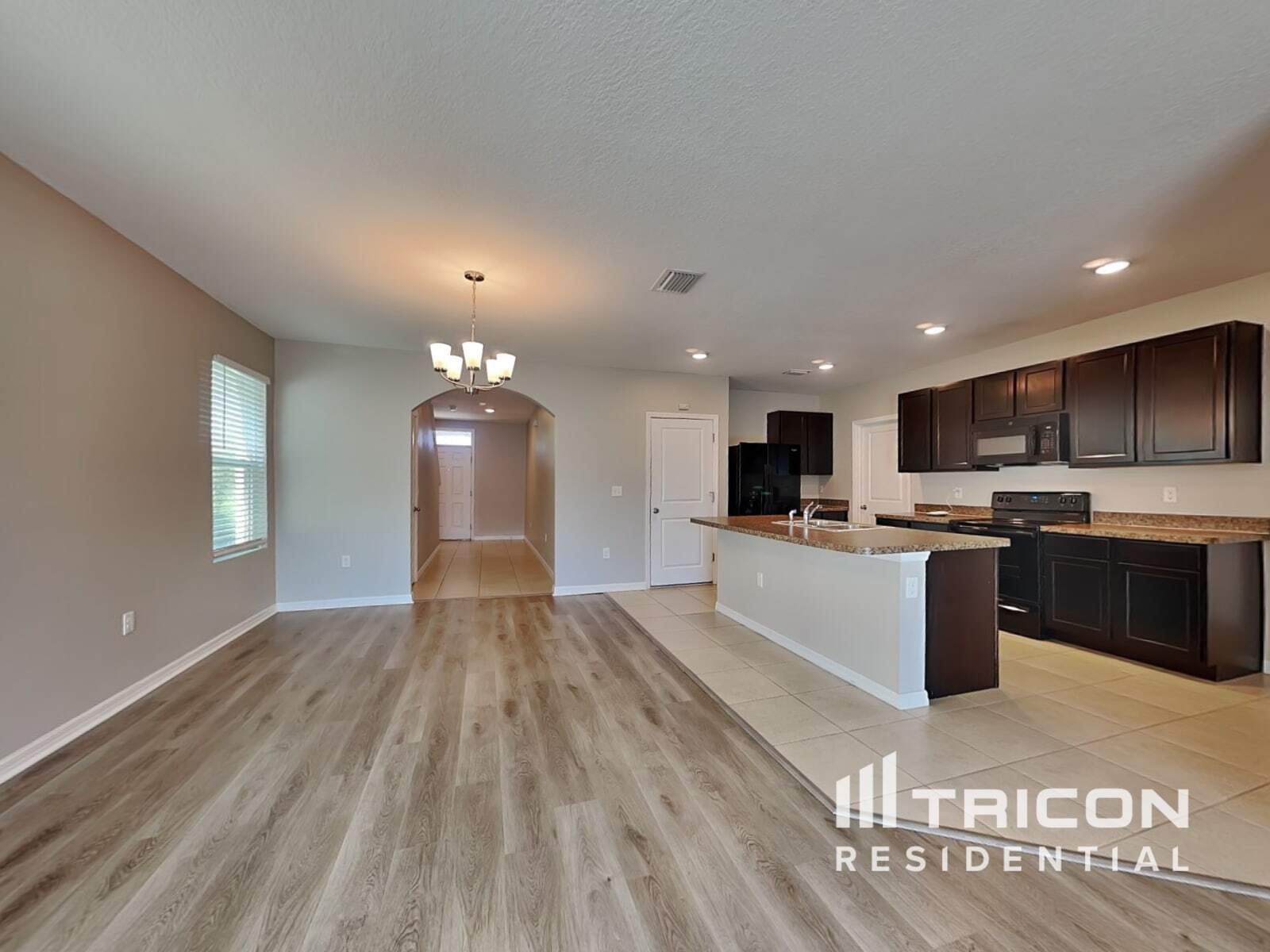 Building Photo - 10305 Geese Trail Cir