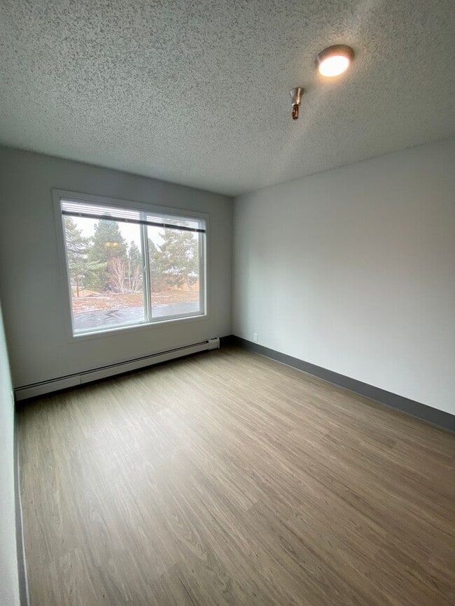 Building Photo - Shorter term leases welcome! - 1 bed 1 bath apartment