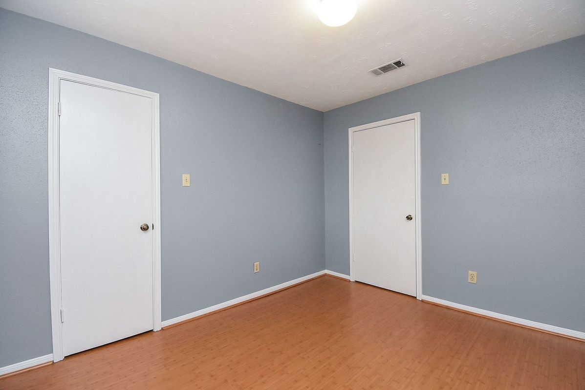 Building Photo - 7822 Greenedge Dr