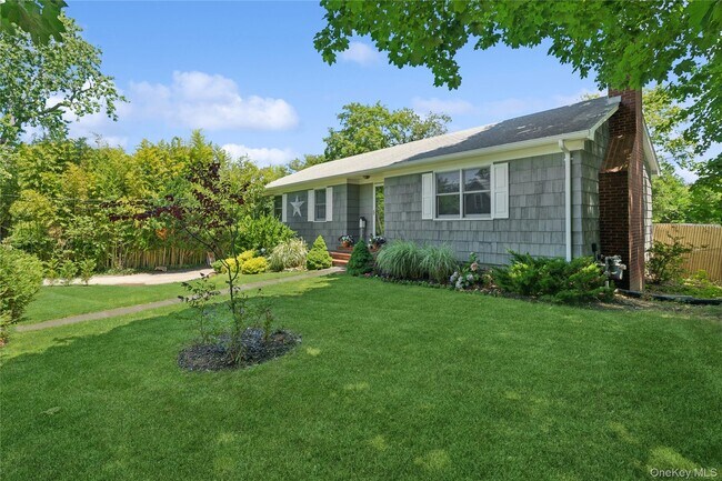 Building Photo - 46 Bayview Ave