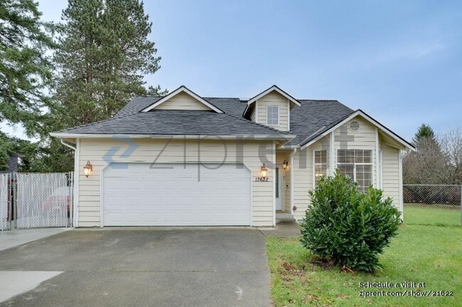 Primary Photo - 17622 SE 268th Pl