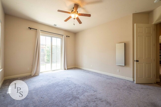 Building Photo - Copper River Ranch Home, 4BR/3BA, Built 20...