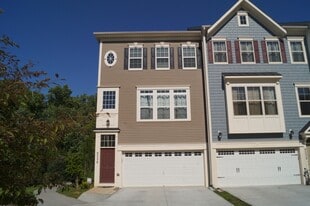Building Photo - 9334 Rock Ripple Ln