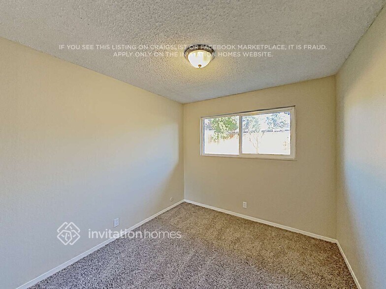 Building Photo - 172 Arrowhead Dr