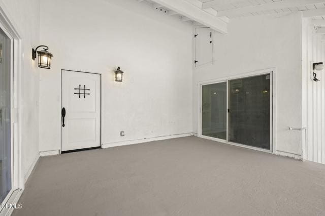 Building Photo - 910 Seaside Ct