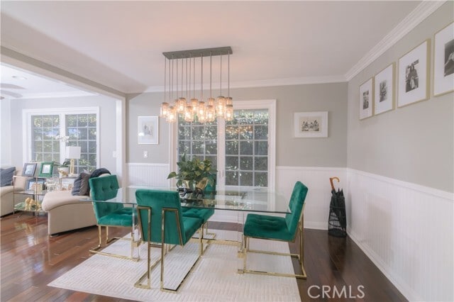 Building Photo - 1226 Londonderry St