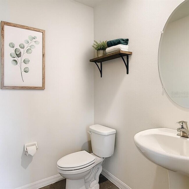 Building Photo - 10982 Penny Gale Loop