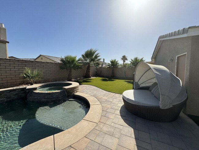 Building Photo - COMING SOON!!! 4 Bedroom/ 3 Bathroom Home ...