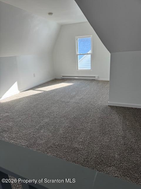 Building Photo - 945 William St