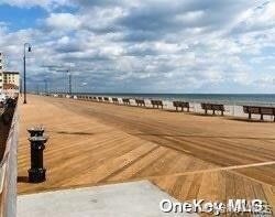 Building Photo - 147 Mitchell Ave