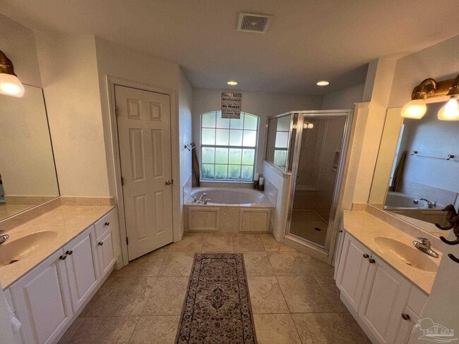 Building Photo - 1959 Melissa Oaks Dr