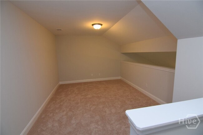 Building Photo - 11330 White Bluff Rd