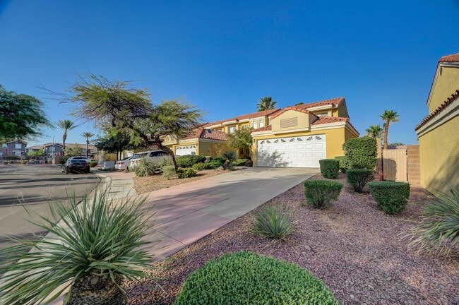 Building Photo - 3538 Casa Real Way
