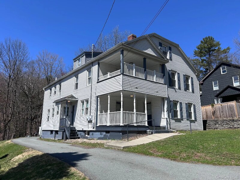 Building Photo - 69 Fremont St