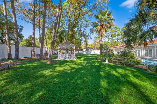 Building Photo - 24 Windermere Ln