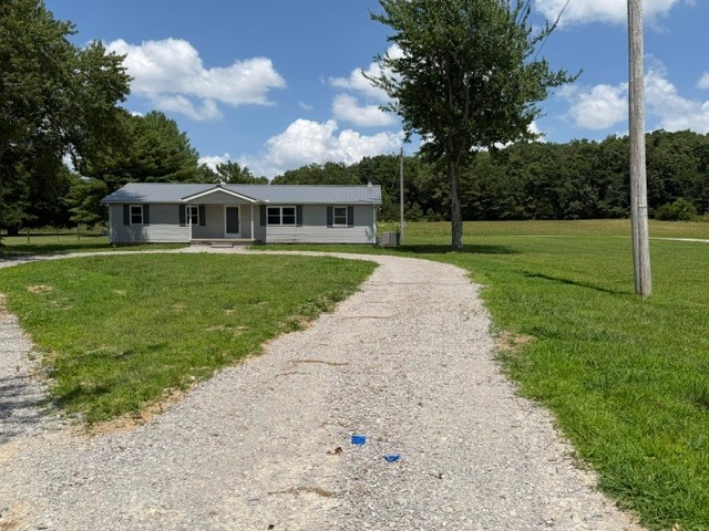 Building Photo - 4920 Buck Mountain Rd