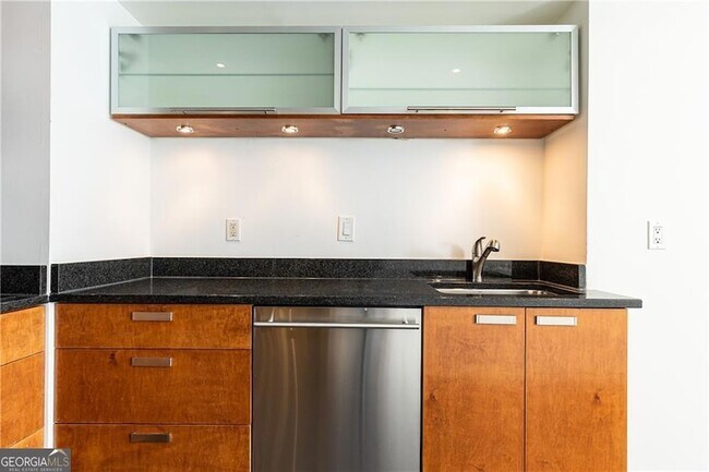 Building Photo - 199 14th St NE