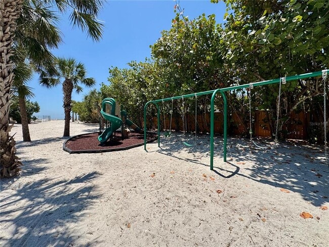 Building Photo - 7372 Melaleuca Way