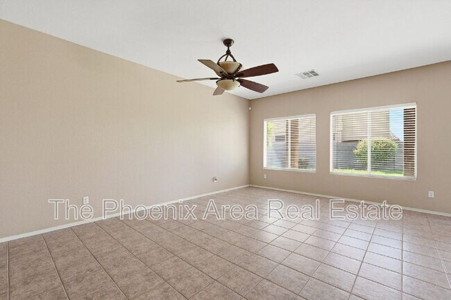 Building Photo - 3061 W Jasper Butte Dr