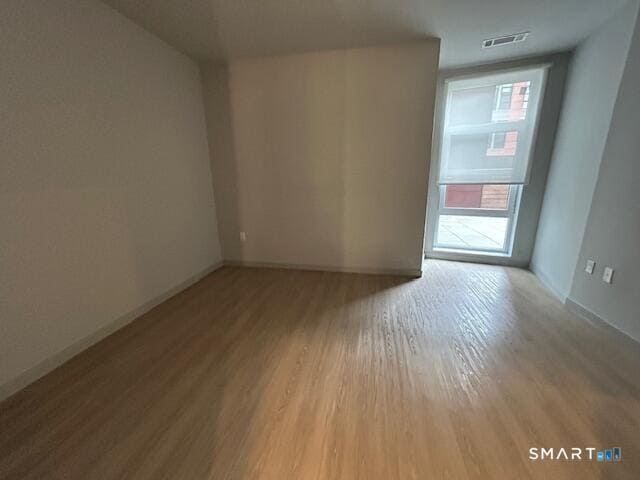 Building Photo - 711 Summer St