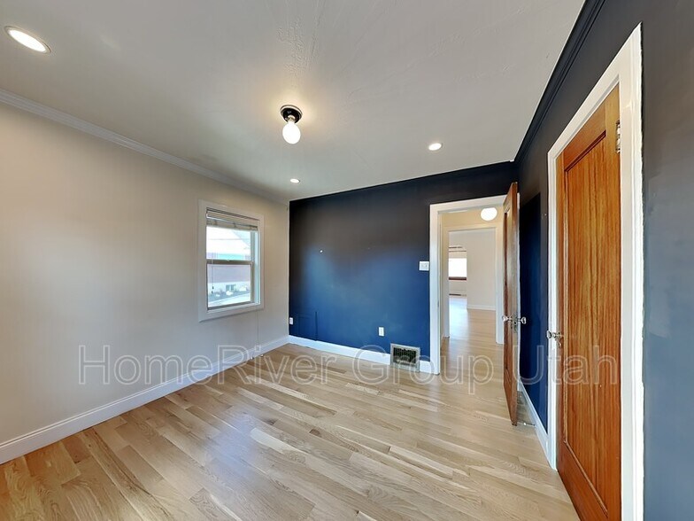 Building Photo - 1588 S 1300 E