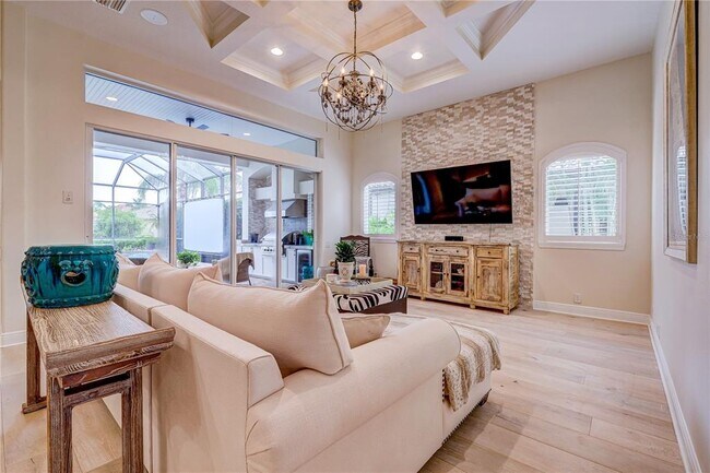 Building Photo - 4709 Mainsail Dr