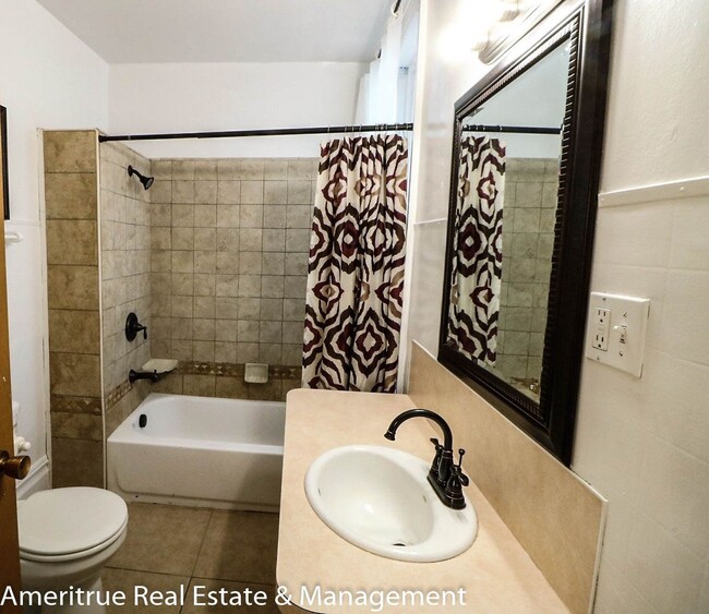 Building Photo - Charming 3 Bed 1 Bath Ranch Home in Rural ...