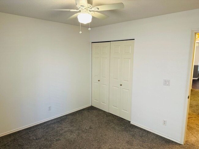 Building Photo - Charming Cascade Park One Level Home