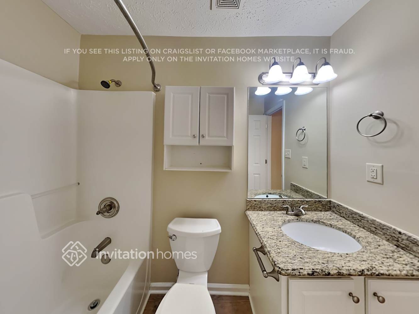 Building Photo - 5228 Fawn Ivey Ln