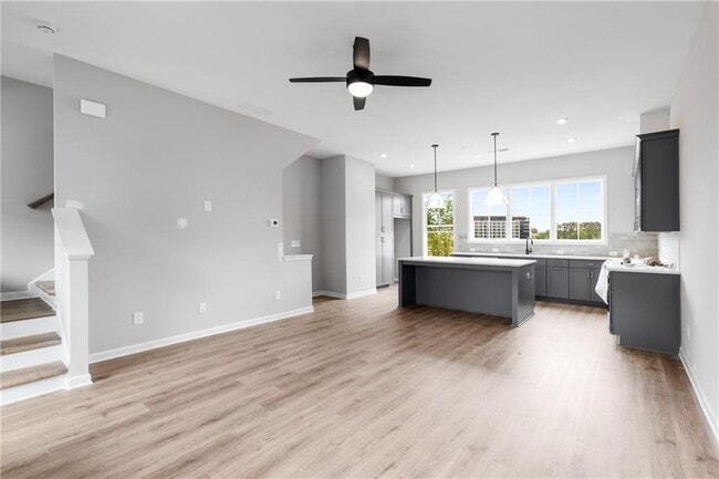 Building Photo - 426 Argosy Circle