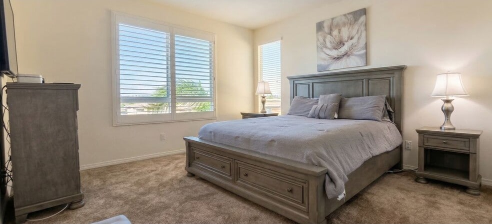 Building Photo - 12015 Acadia Ct