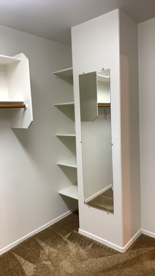 Building Photo - 8980 E Speedway Blvd