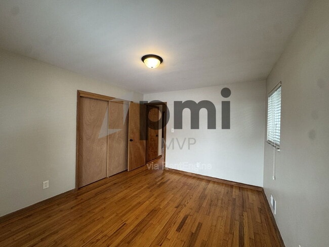 Building Photo - 312 Highfield Dr