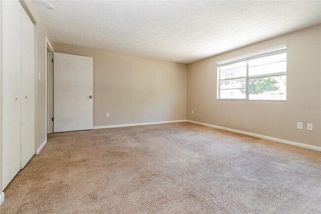 Building Photo - 6412 Pueblo Ave