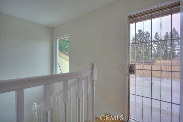 Building Photo - 1304 S Diamond Bar Blvd