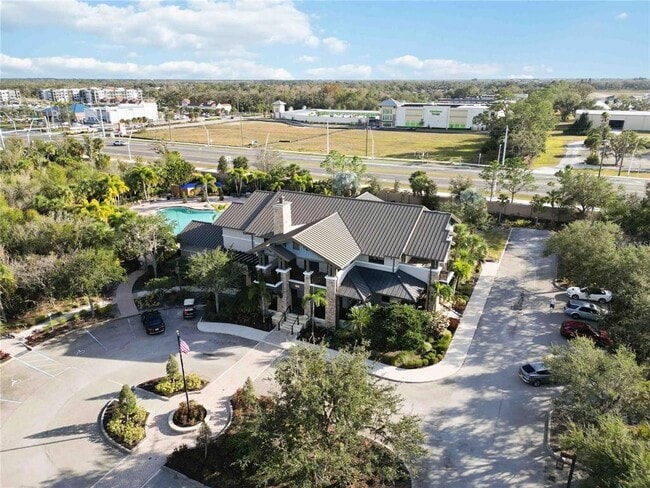 Building Photo - 6431 Milestone Lp