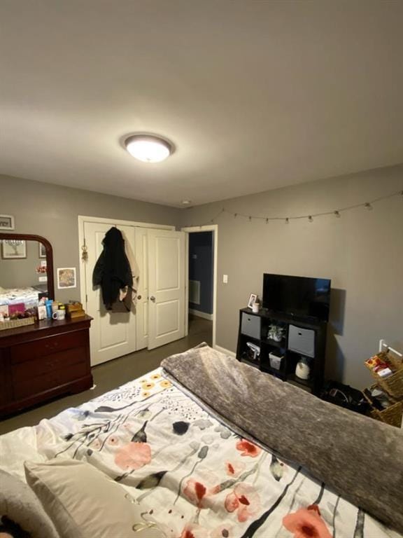 Building Photo - 93 Huxley Ave