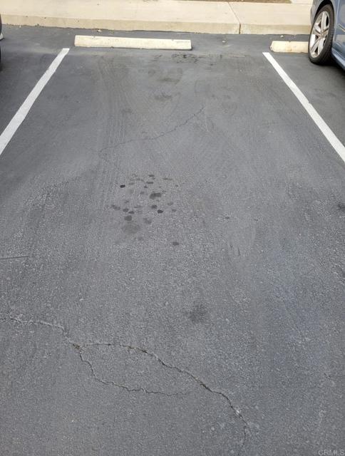 Building Photo - 9856 Shirley Gardens Dr