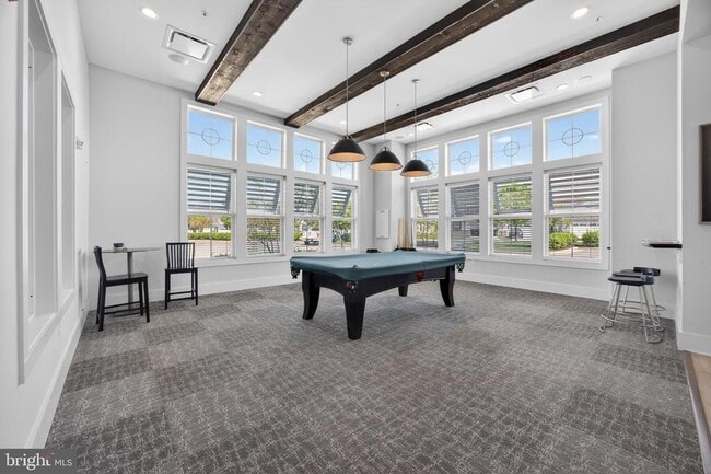 Building Photo - 312 Topside Dr