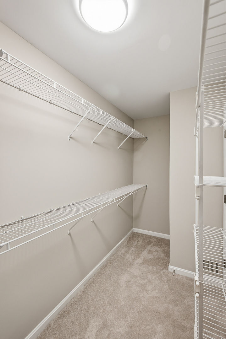 Building Photo - 11180 Rienzi Pl