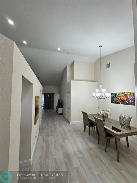 Building Photo - 2788 Wood Fern Dr
