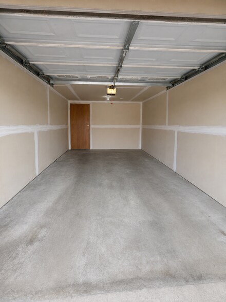 Building Photo - 2834 Pleasant View Rd