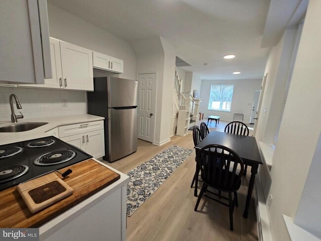 Building Photo - 1523 N 30th St