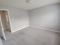 Building Photo - 15 Ferguson Dr