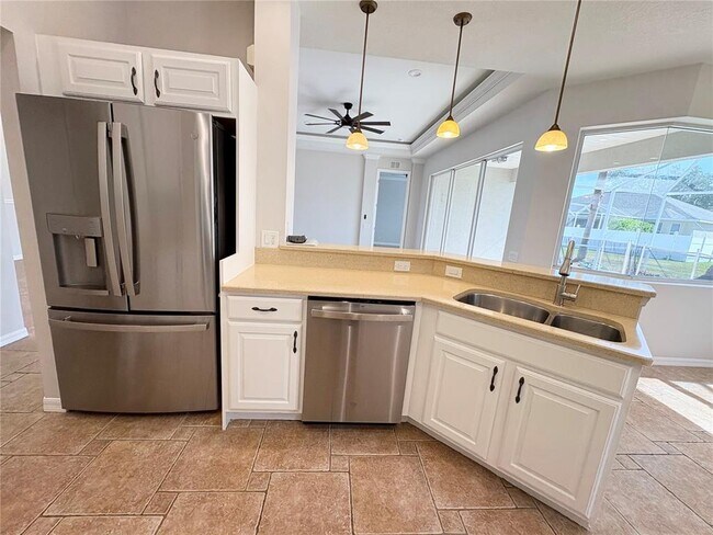 Building Photo - 2910 122nd Terrace E