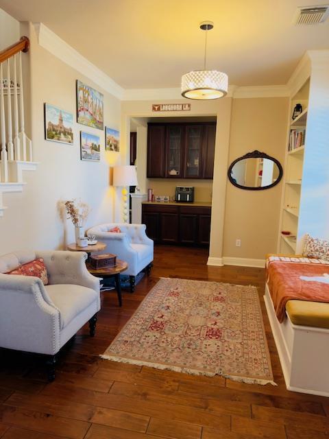 Building Photo - 5909 Terravista Dr