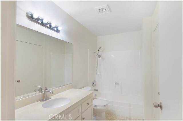 Building Photo - 183 Lemon Grove