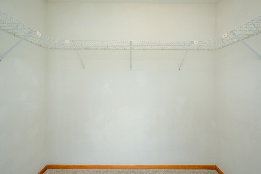 Building Photo - 1172 S 52nd St
