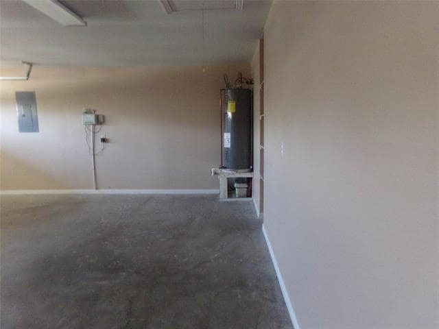 Building Photo - 1005 Teresa Ct